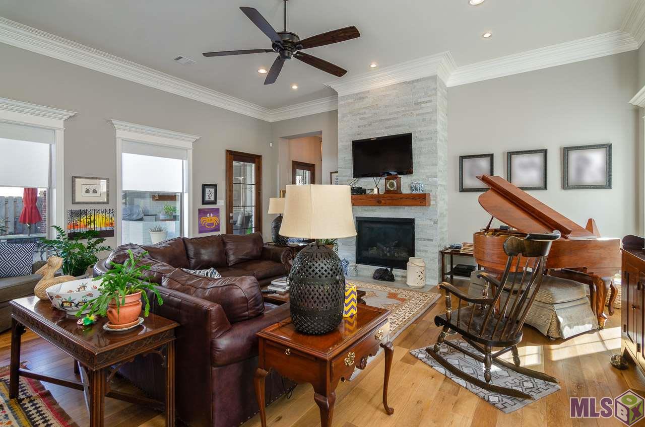 2854 Grand Way Avenue Baton Rouge, LA 70810 - Photo 7 of 28 Gallery Image 7