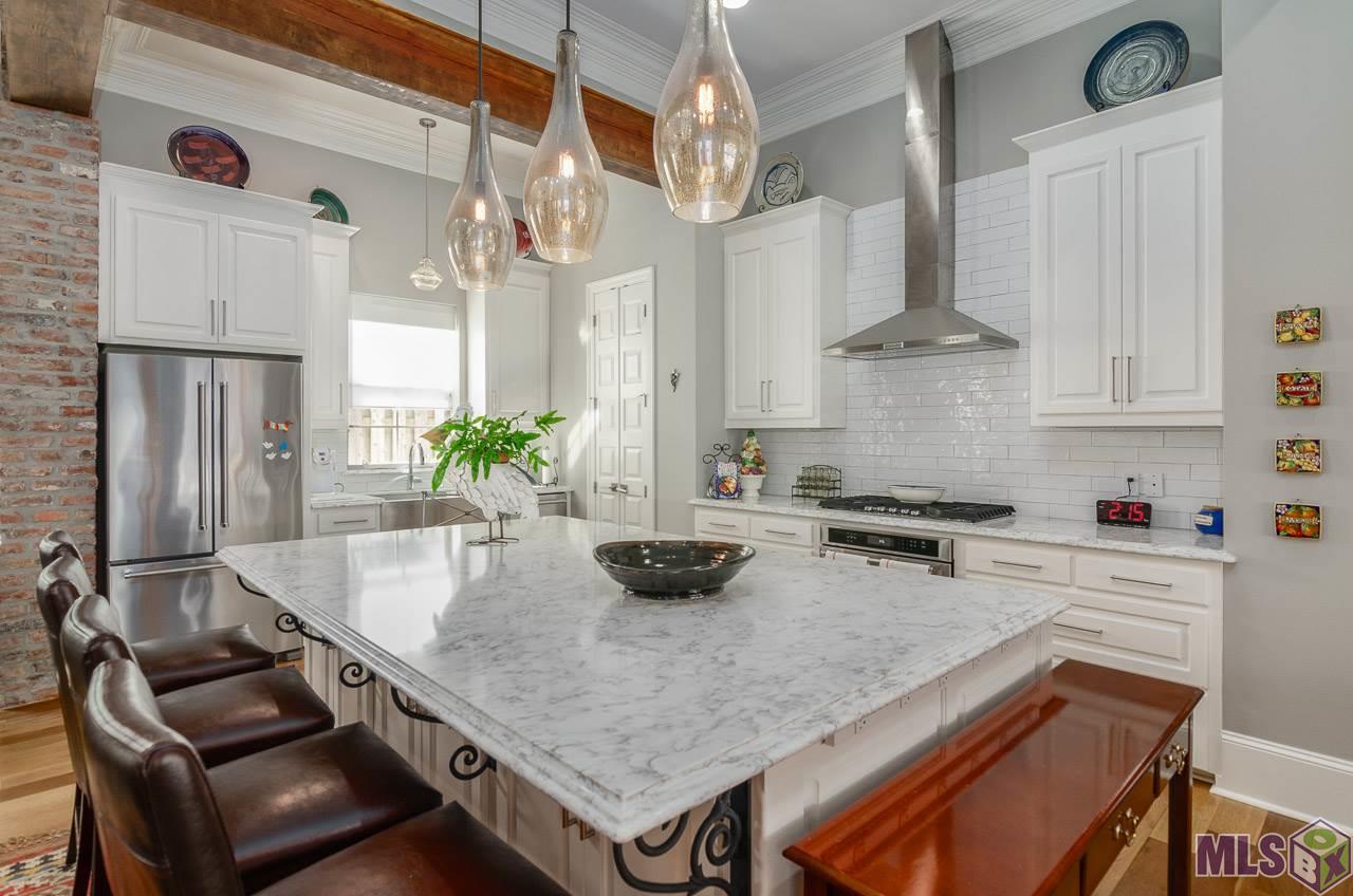 2854 Grand Way Avenue Baton Rouge, LA 70810 - Photo 8 of 28 Gallery Image 8