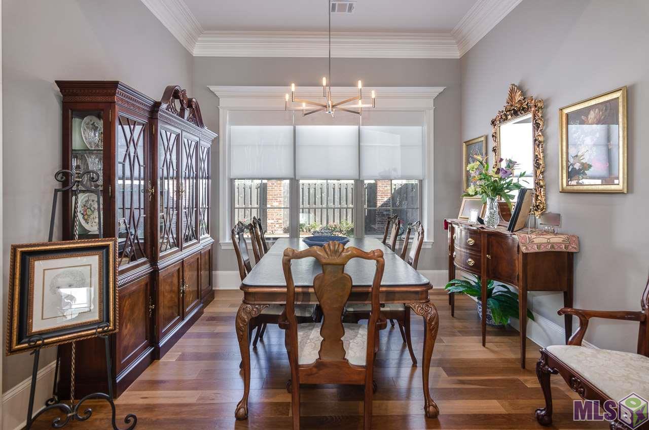 2854 Grand Way Avenue Baton Rouge, LA 70810 - Photo 10 of 28 Gallery Image 10