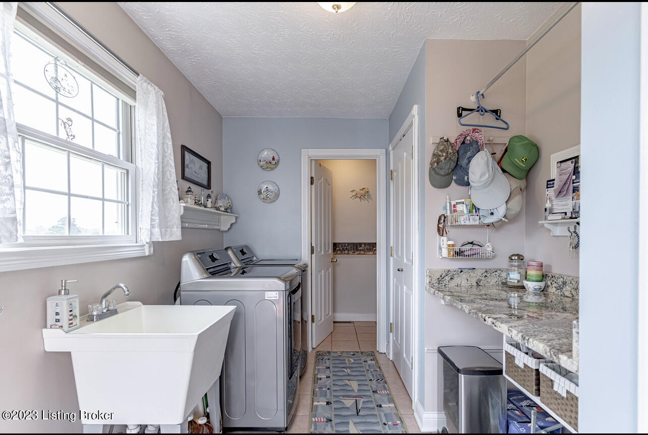 3431 Nolin Road Sonora, KY 42776 - Photo 61 of 69 IMG_5512
