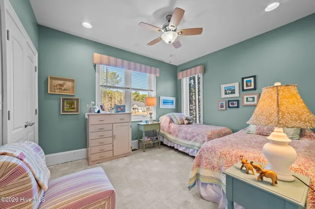 $649,000 | 421 Cypress Landing Trail, Chocowinity, NC 27817