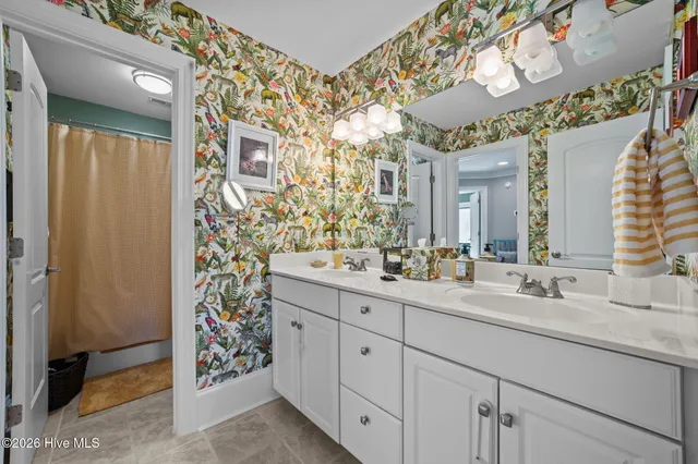 $649,000 | 421 Cypress Landing Trail, Chocowinity, NC 27817