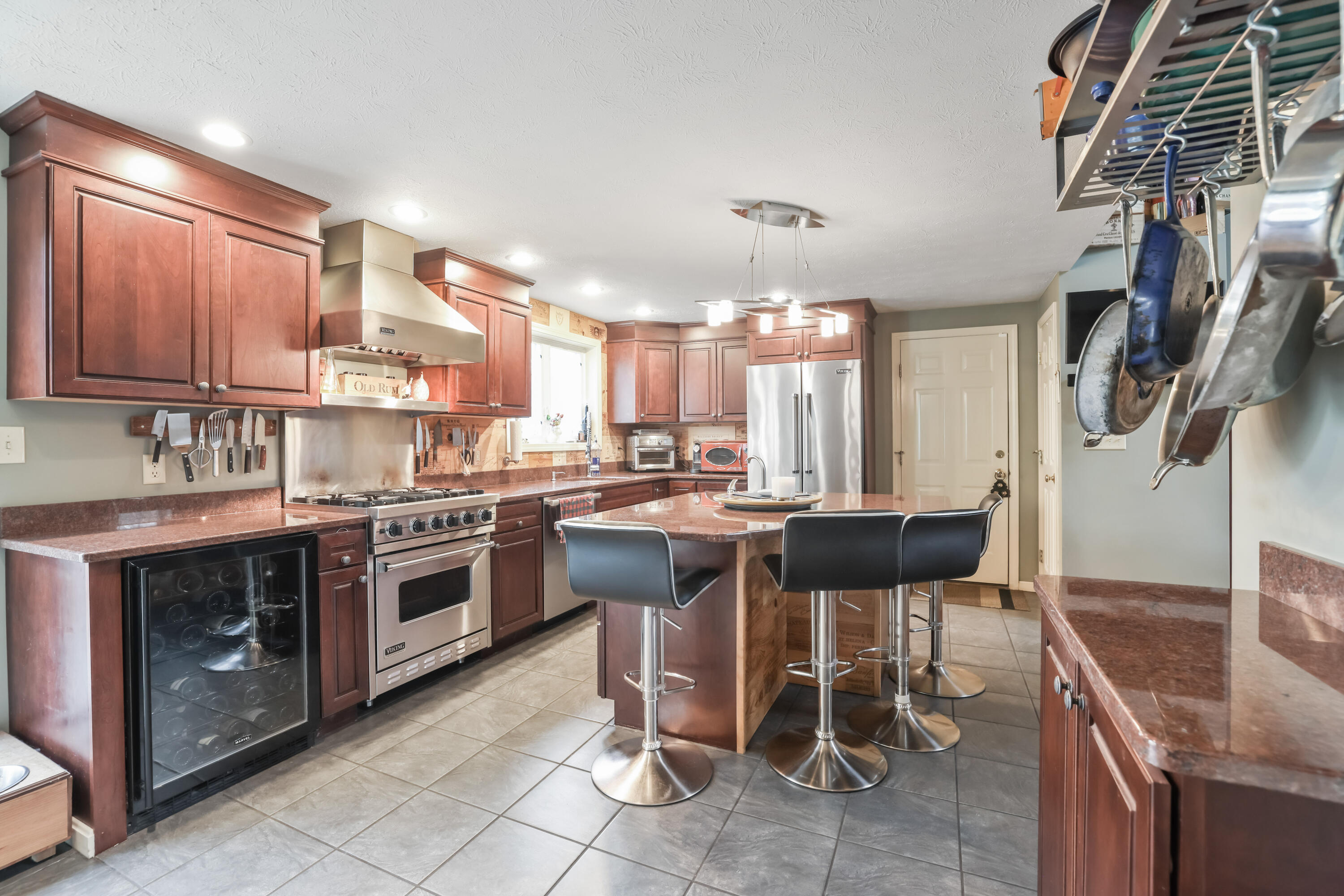 214 Old Post Road Arundel, ME 04046 - Photo 14 of 33 3G0A3366
