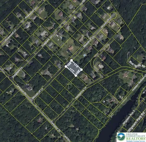 $14,000 | 2636 Woodruff Lane, Stroudsburg, PA 18360