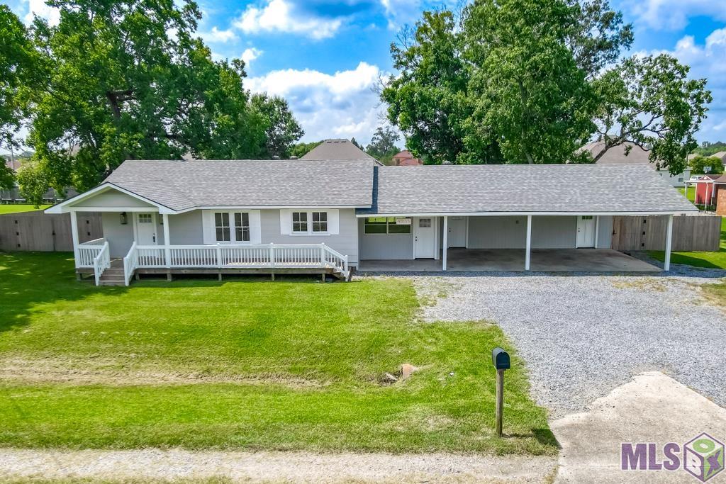 40035 Cornerview Road Gonzales, LA 70737 - Photo 43 of 48 Gallery Image 43