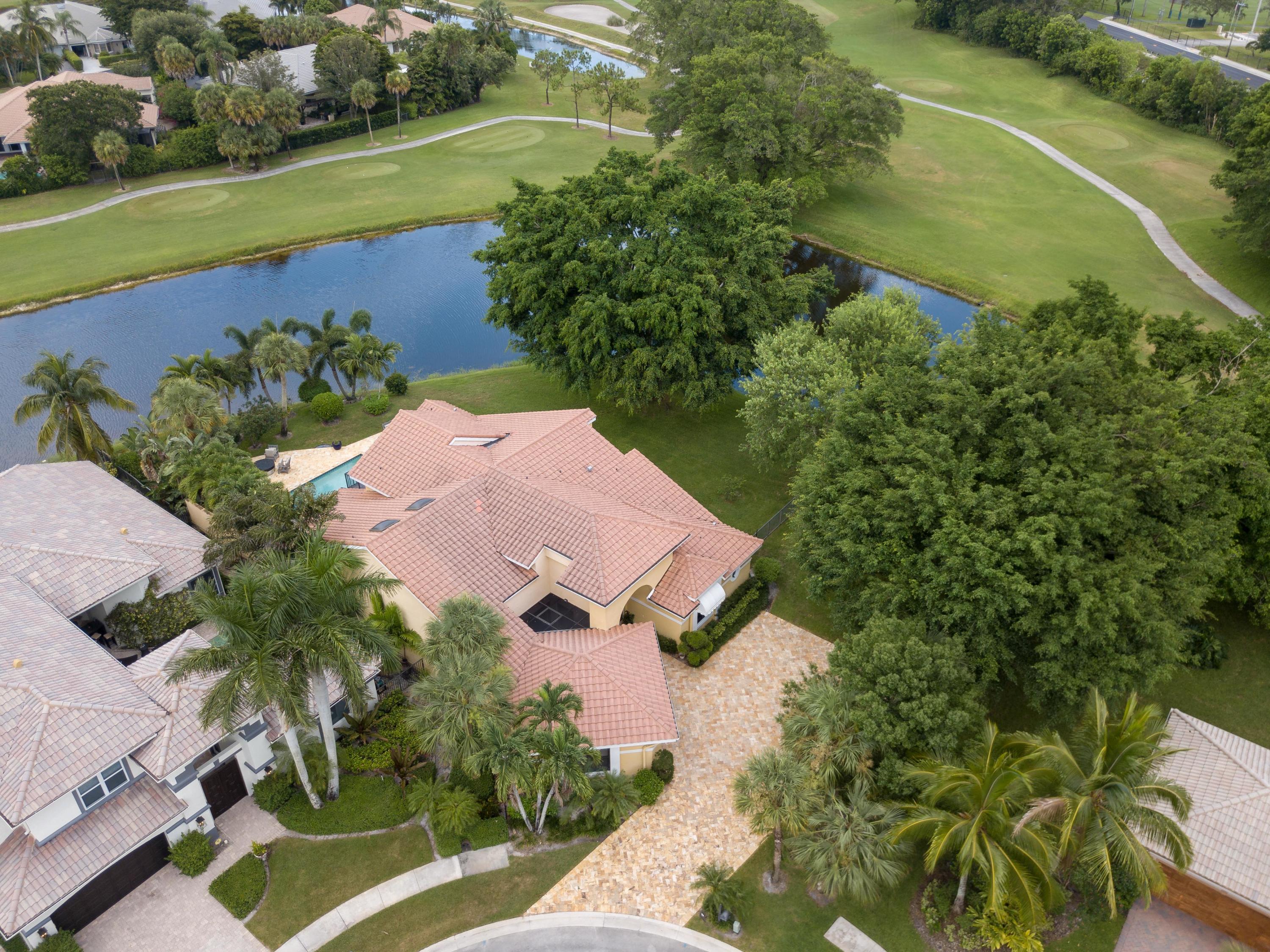 3000 Bent Cypress Road Wellington, FL 33414 - Photo 56 of 68 2