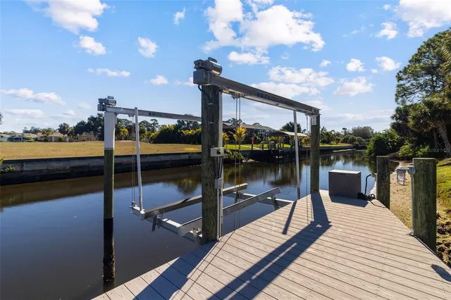 $479,900 | 2490 Como Street, Port Charlotte, FL 33948