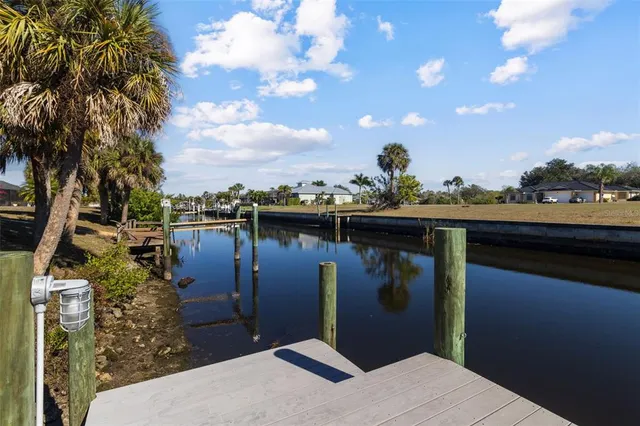 $479,900 | 2490 Como Street, Port Charlotte, FL 33948