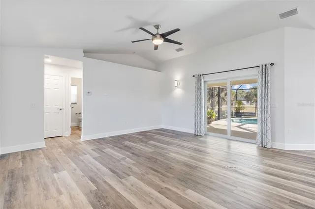 $479,900 | 2490 Como Street, Port Charlotte, FL 33948