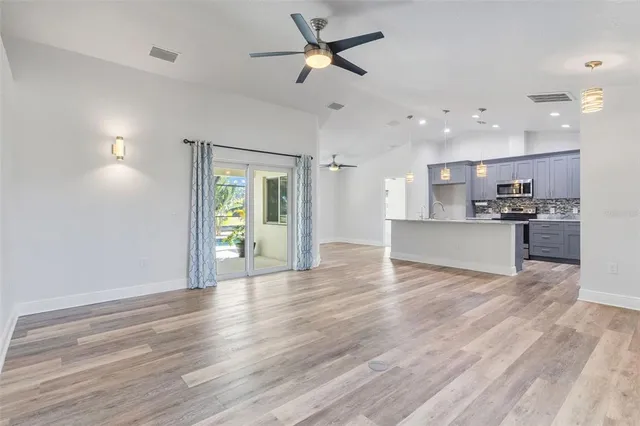 $479,900 | 2490 Como Street, Port Charlotte, FL 33948