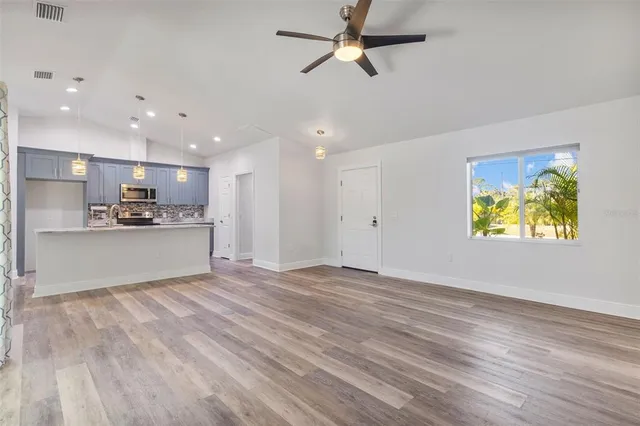 $479,900 | 2490 Como Street, Port Charlotte, FL 33948