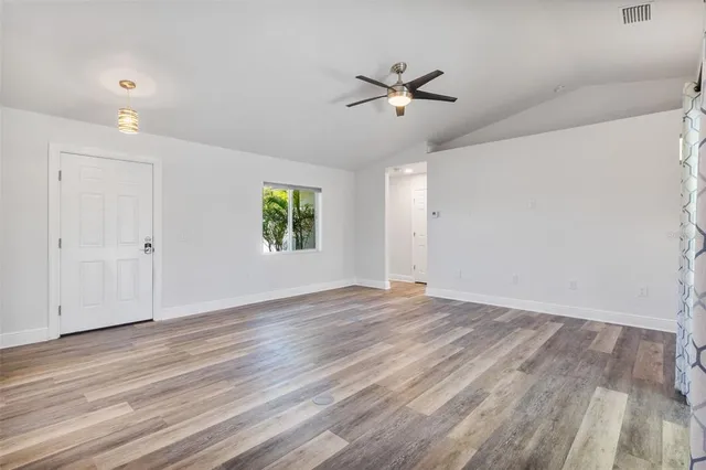 $479,900 | 2490 Como Street, Port Charlotte, FL 33948