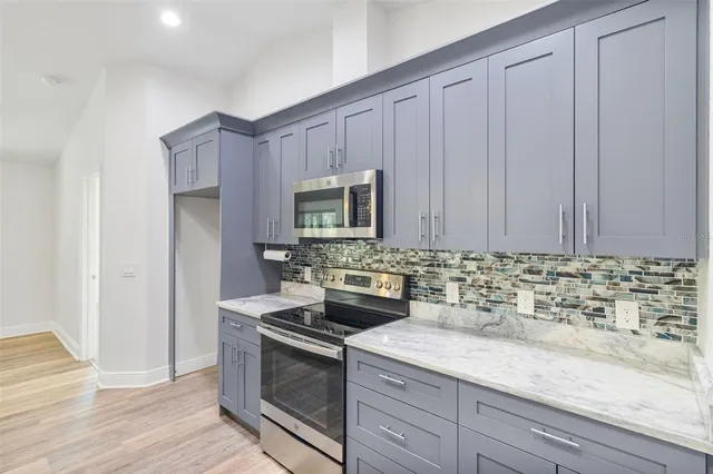 $479,900 | 2490 Como Street, Port Charlotte, FL 33948