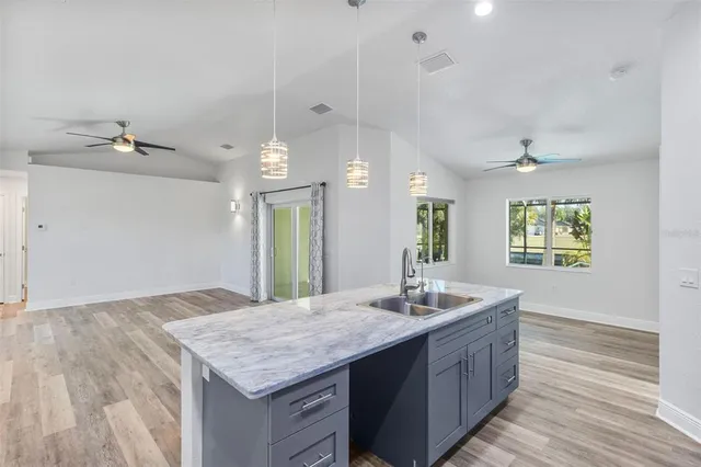 $479,900 | 2490 Como Street, Port Charlotte, FL 33948