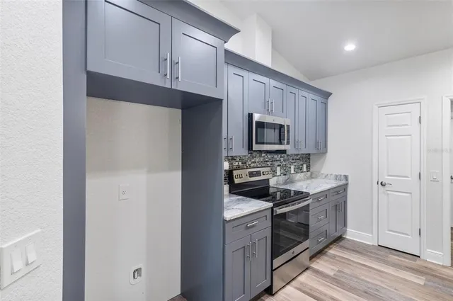 $479,900 | 2490 Como Street, Port Charlotte, FL 33948