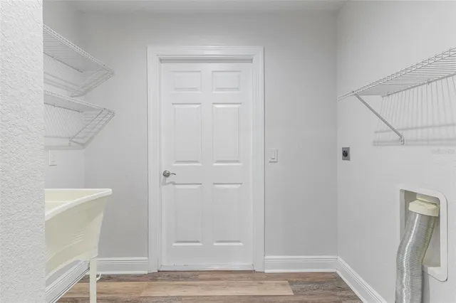 $479,900 | 2490 Como Street, Port Charlotte, FL 33948