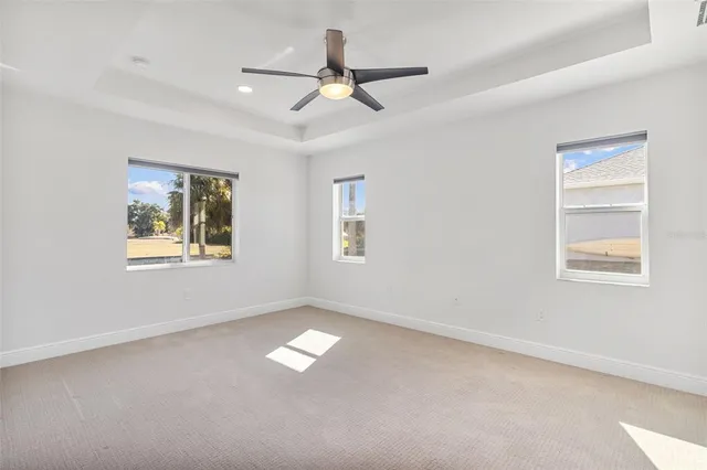 $479,900 | 2490 Como Street, Port Charlotte, FL 33948