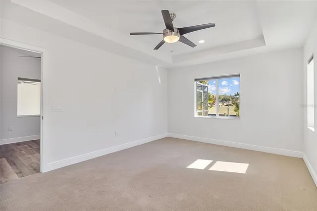 $479,900 | 2490 Como Street, Port Charlotte, FL 33948