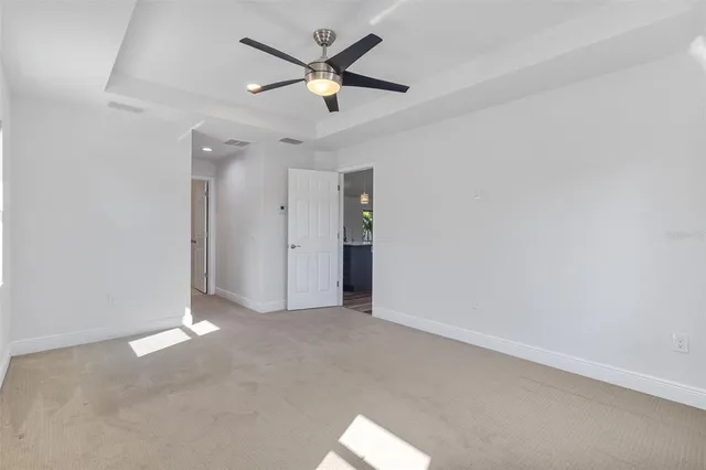 $479,900 | 2490 Como Street, Port Charlotte, FL 33948