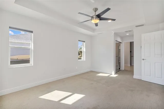 $479,900 | 2490 Como Street, Port Charlotte, FL 33948