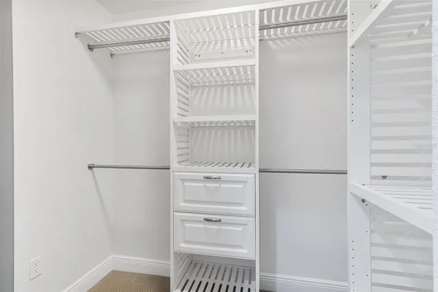 $479,900 | 2490 Como Street, Port Charlotte, FL 33948