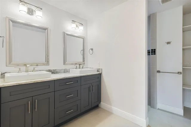 $479,900 | 2490 Como Street, Port Charlotte, FL 33948