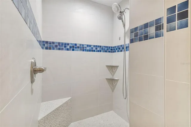 $479,900 | 2490 Como Street, Port Charlotte, FL 33948