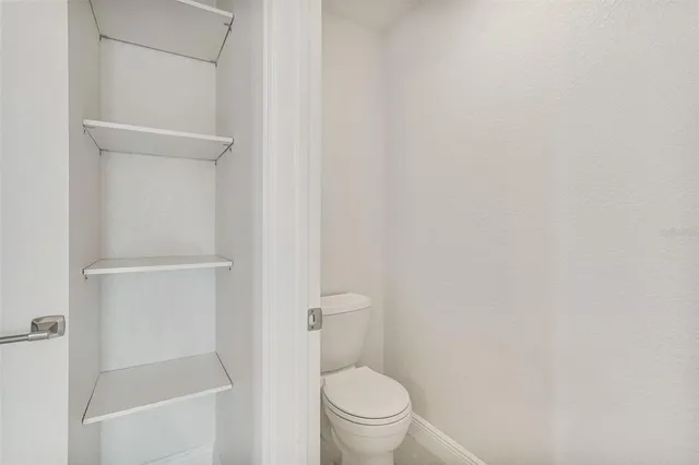 $479,900 | 2490 Como Street, Port Charlotte, FL 33948