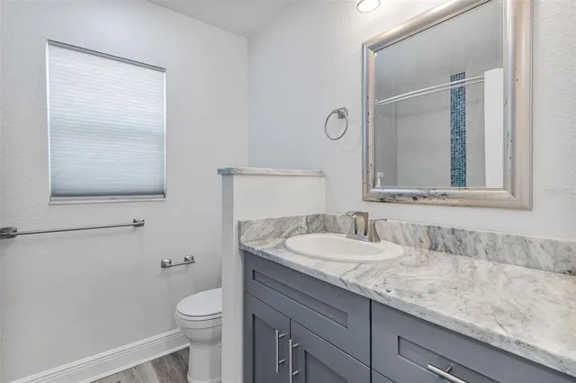 $479,900 | 2490 Como Street, Port Charlotte, FL 33948