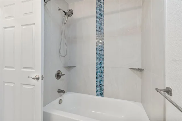 $479,900 | 2490 Como Street, Port Charlotte, FL 33948