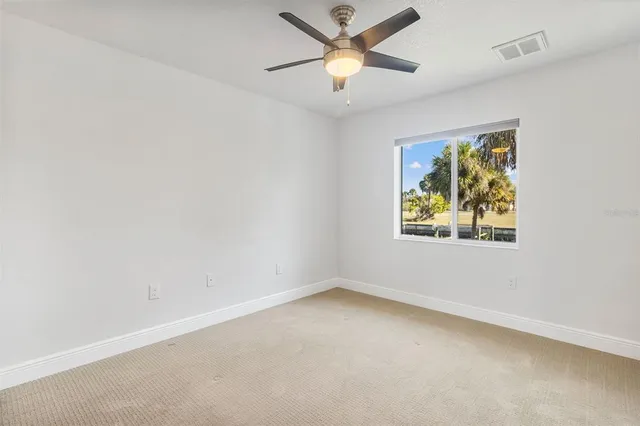 $479,900 | 2490 Como Street, Port Charlotte, FL 33948