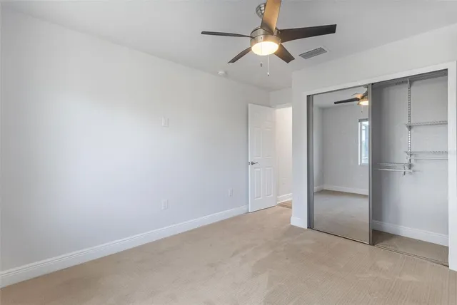 $479,900 | 2490 Como Street, Port Charlotte, FL 33948