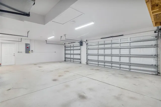 $479,900 | 2490 Como Street, Port Charlotte, FL 33948