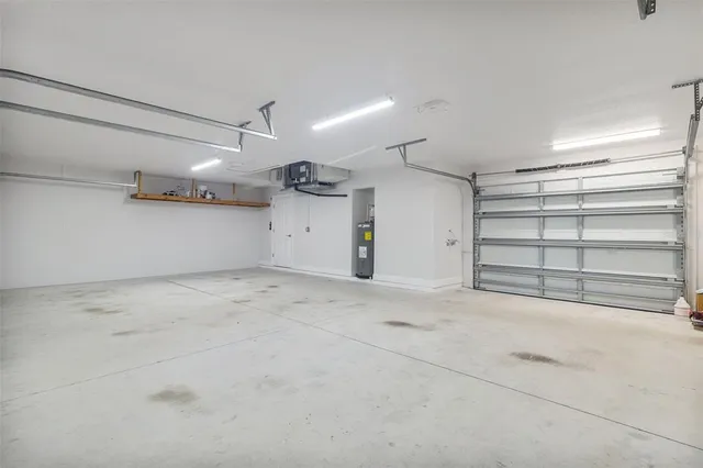 $479,900 | 2490 Como Street, Port Charlotte, FL 33948