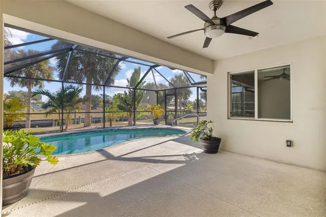 $479,900 | 2490 Como Street, Port Charlotte, FL 33948