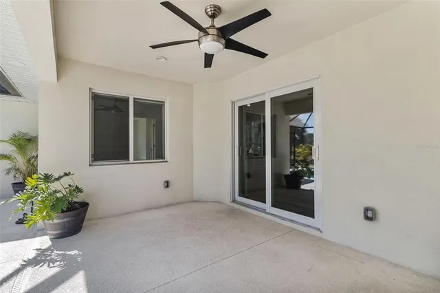 $479,900 | 2490 Como Street, Port Charlotte, FL 33948