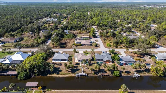 $479,900 | 2490 Como Street, Port Charlotte, FL 33948