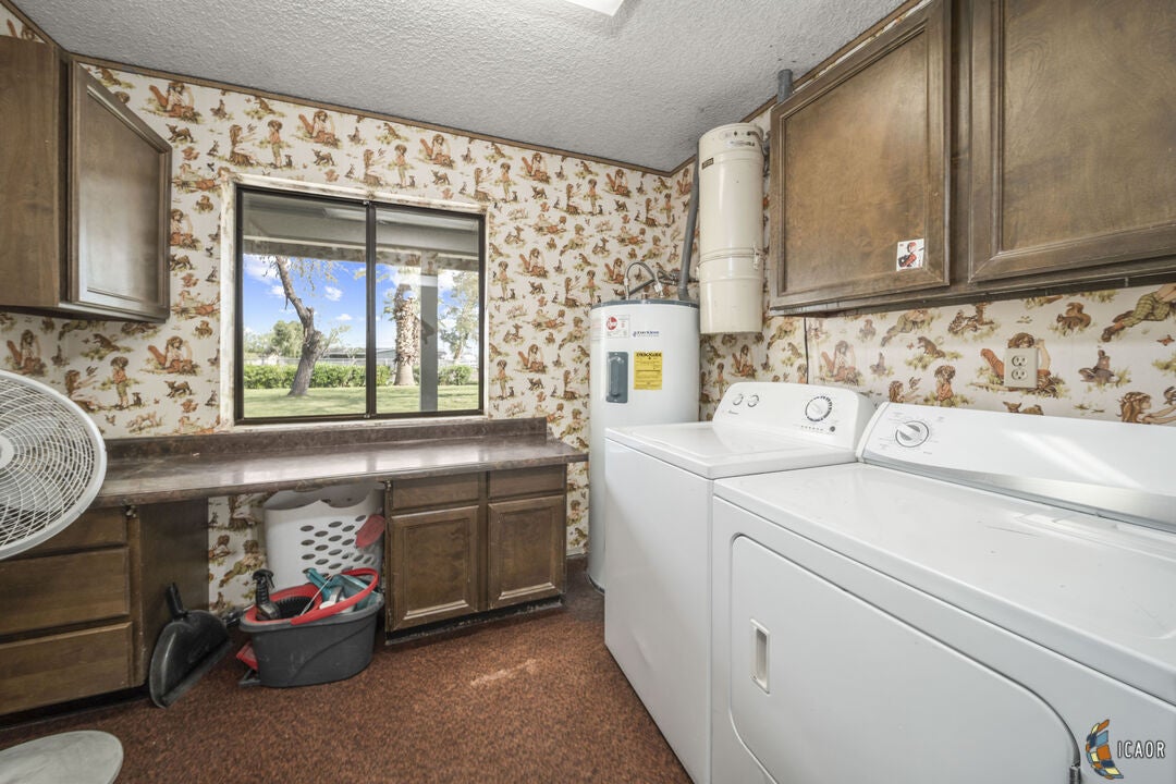 591 West Murphy Road Imperial, CA 92251 - Photo 18 of 41 Gallery Image 18