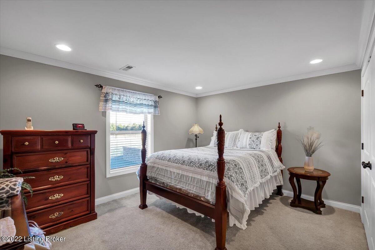682 Cameron Ridge Road Shepherdsville, KY 40165 - Photo 52 of 70 53-682 Cameron Ridge Rd-152