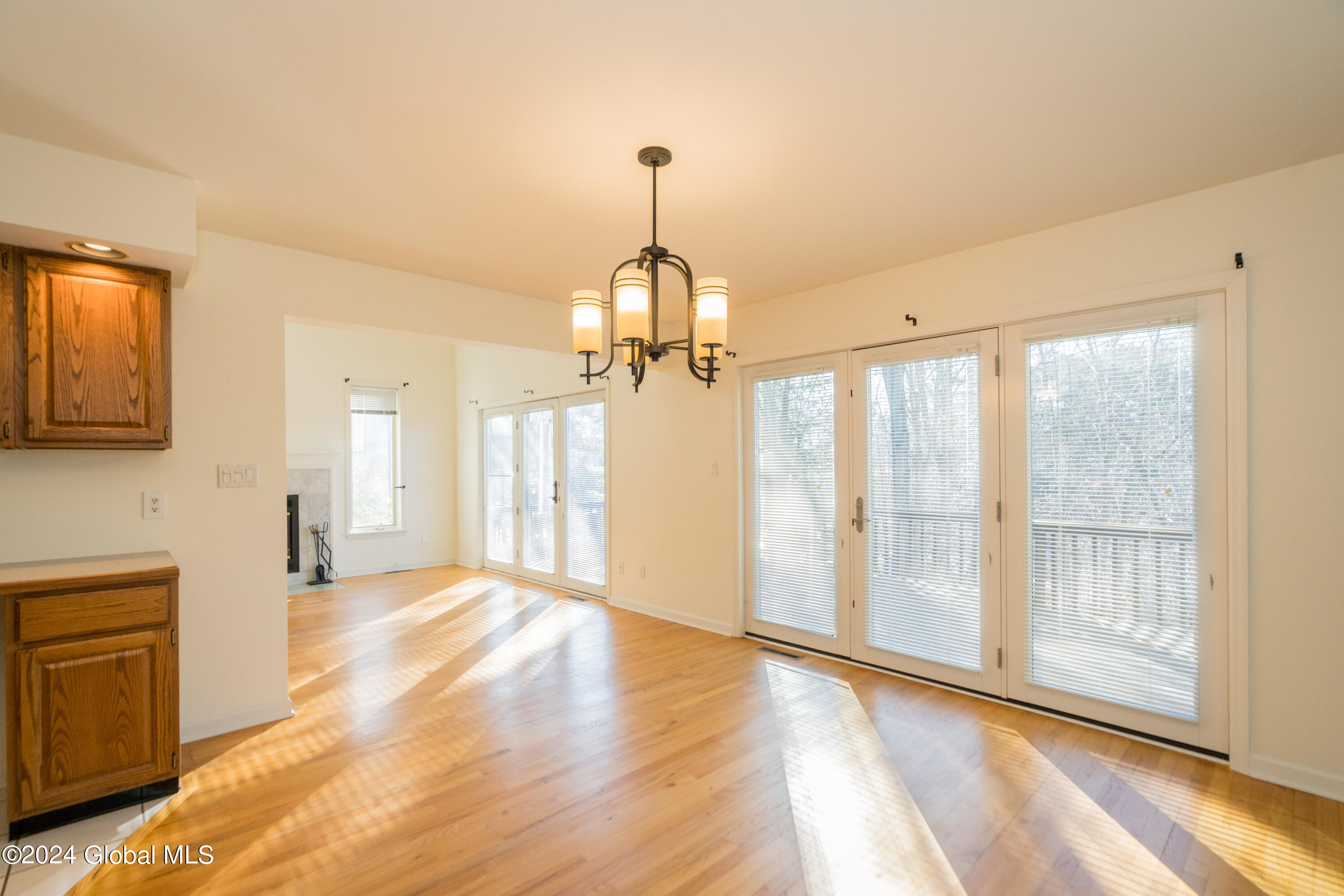 19 Pine Ridge Road, Unit 19 Saratoga Springs, NY 12866 - Photo 11 of 41 DSC01240