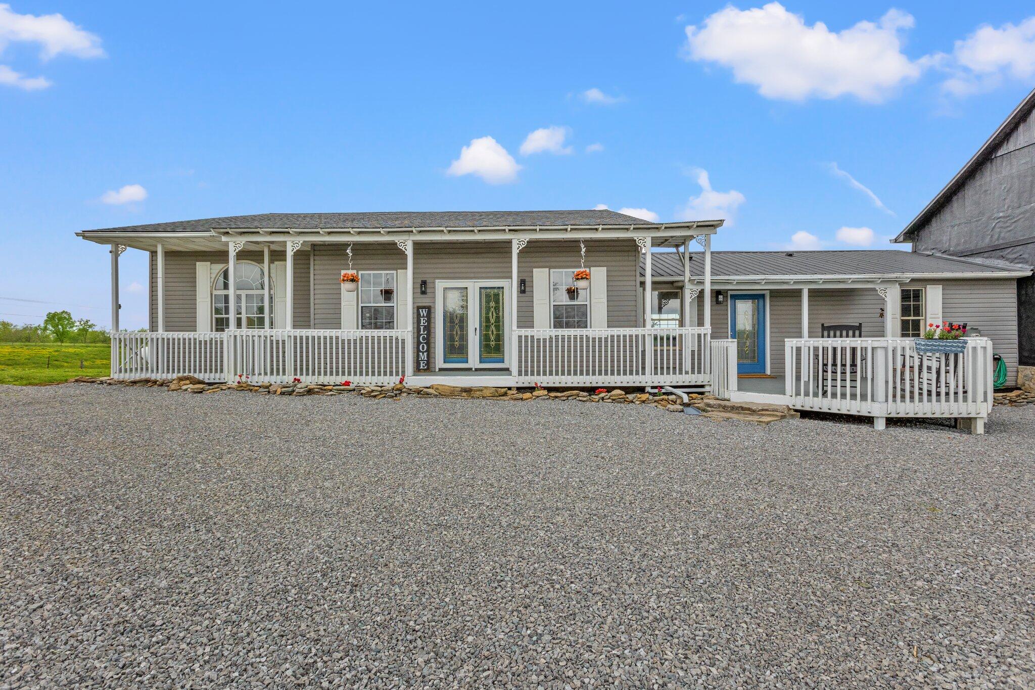 369 Baldwin Road Richmond, KY 40475 - Photo 2 of 60 3-web-or-mls-IMG_9848