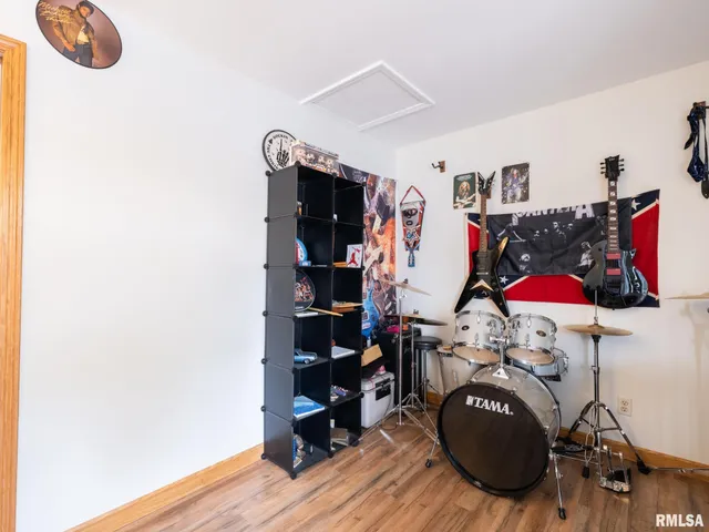 $174,000 | 414 West Placher Court, Chillicothe, IL 61523