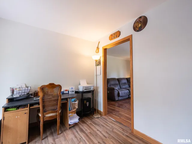 $174,000 | 414 West Placher Court, Chillicothe, IL 61523