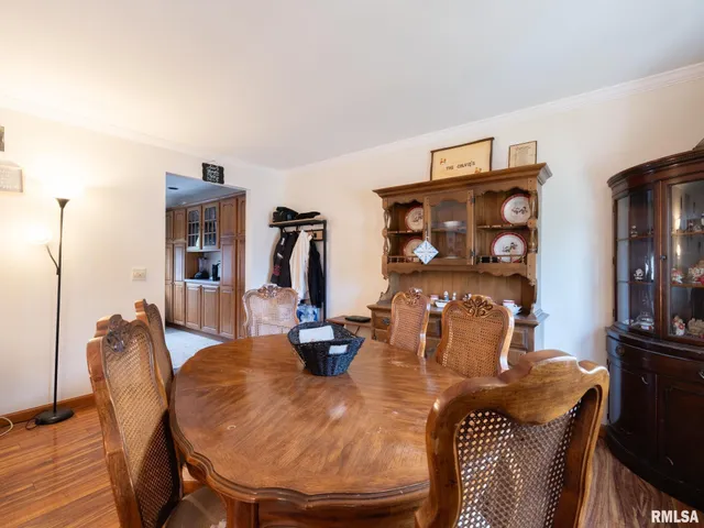 $174,000 | 414 West Placher Court, Chillicothe, IL 61523