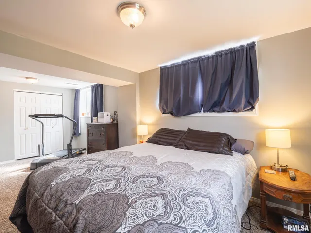 $174,000 | 414 West Placher Court, Chillicothe, IL 61523