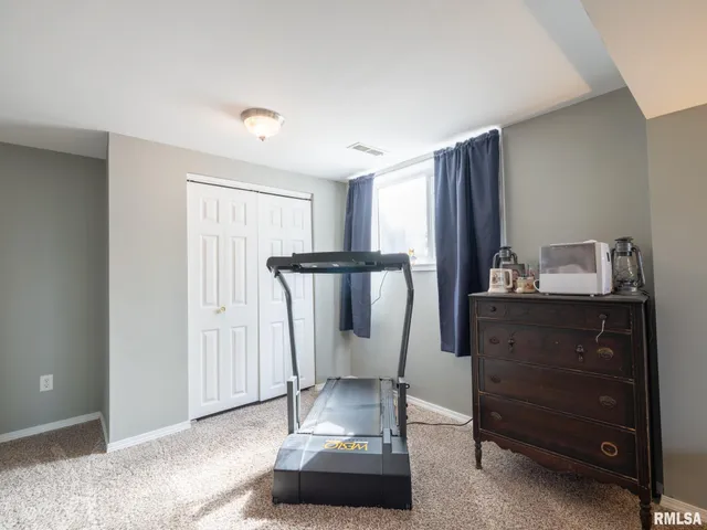 $174,000 | 414 West Placher Court, Chillicothe, IL 61523