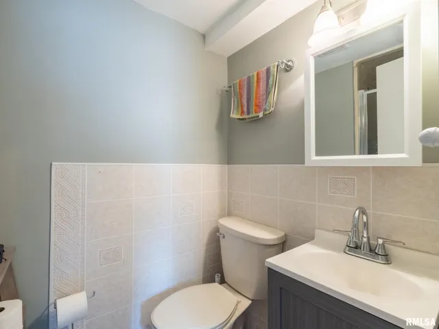 $174,000 | 414 West Placher Court, Chillicothe, IL 61523