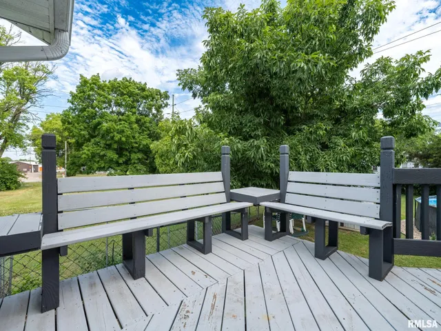 $174,000 | 414 West Placher Court, Chillicothe, IL 61523