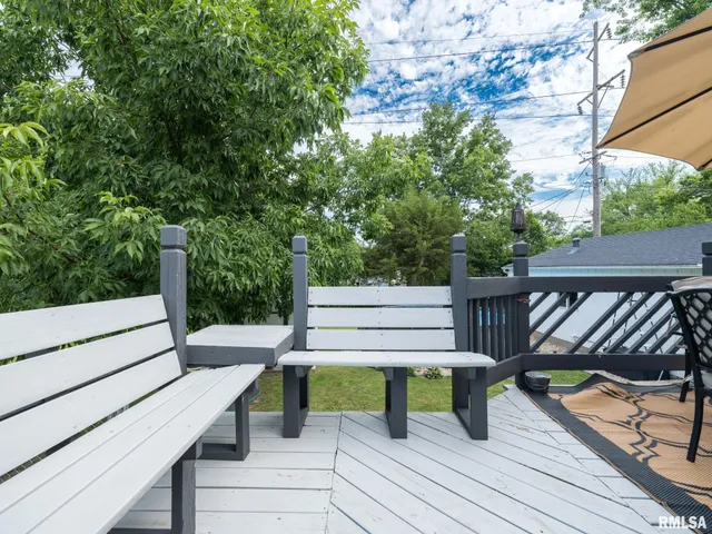 $174,000 | 414 West Placher Court, Chillicothe, IL 61523