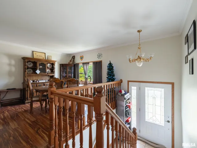 $174,000 | 414 West Placher Court, Chillicothe, IL 61523